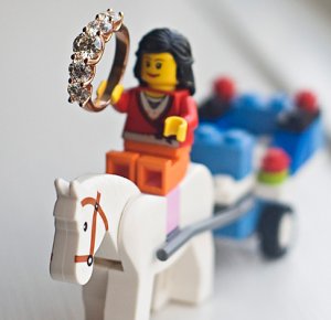 smlegogirl-ring.jpg