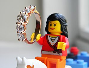 smlegogirl4-ring.jpg