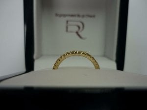 ERD yellow band 1.jpg