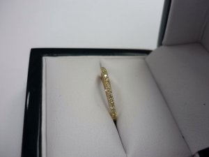ERD yellow band 3.jpg