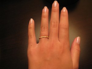 ERD handshot.JPG