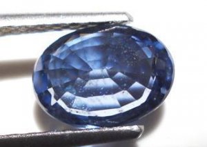sapphire_1.jpg sapphire_1.jpg