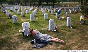 arlington-national-ps.jpg