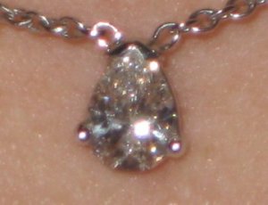 IMG0584.jpg