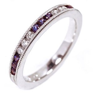 ogi sapphire band.jpg