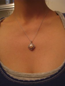 pnecklace72122.JPG