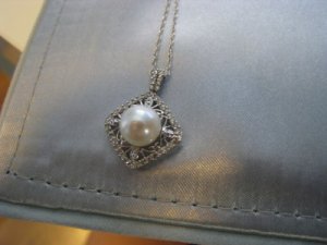pnecklace72121.JPG