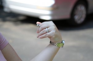 diamondgirlring1.jpg