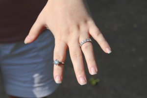 diamondgirlring2.jpg