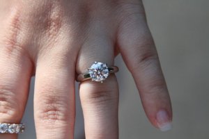 diamondgirlring5.jpg