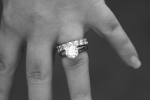 diamondgirlring8.jpg