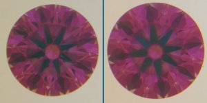 WF_vs_DD_Idealscope_small.jpg