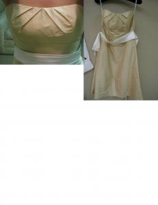 bridesmaidspub.jpg