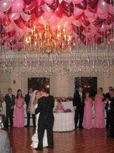amyjokerettewedding2.jpg
