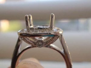 Pretty Things II - 20.jpg
