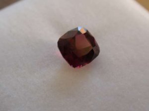 Pretty Things II - 12.jpg