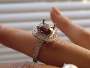 Pretty Things II - 30.jpg