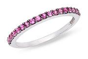 blacknpinkring.jpg