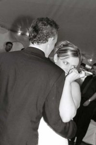 163_2524bw.jpg