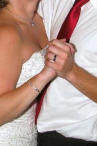 382_3514crop.jpg