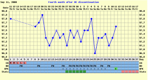 yay3q45.GIF
