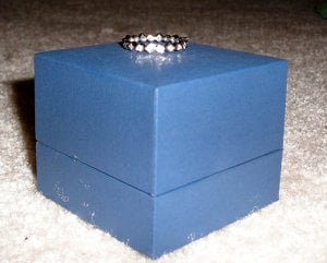 jstar-ringonbox.jpg