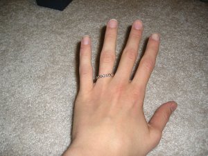 jstar-handshot1.jpg