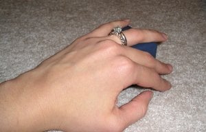 jstar-handshot3.jpg