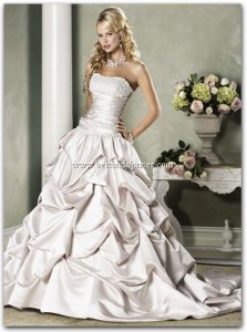 BrielleDress.jpg