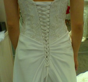 jstar-dress3.jpg