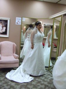 smurfWedding-Dress-012.jpg