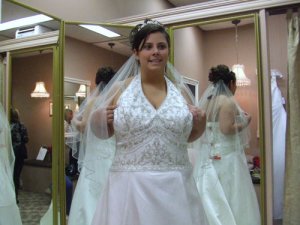 smurfWedding-Dress-013.jpg