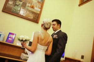 0024_Janis_Aaron_CH.jpg