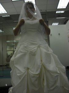 smurfysweddbdress5.jpg