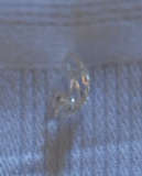 Sury125 ct-3.jpg