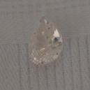 Sury156 ct-1.jpg