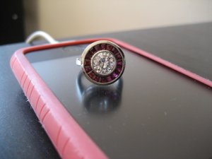 IMG_0935.JPG