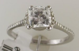 PSRingIWant100908.jpg