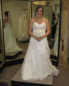 IMG_6507.JPG IMG_6507.JPG