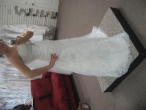 IMG_6495-full.jpg