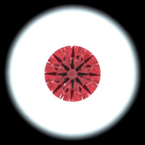 IS_GIA17631916.jpg