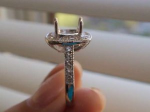 Pretty Things II - 18.jpg
