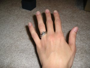 jstar-handshot2.jpg