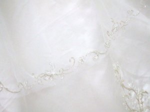 smurfWedding-Dress-016.jpg
