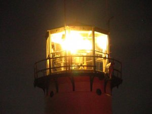 Chatham Light MA 10-11-2008_4827.jpg