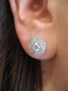 studs2376.jpg