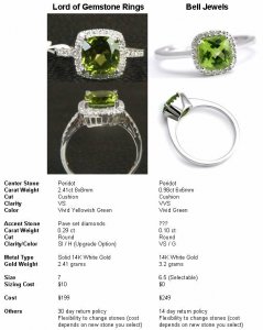 peridotcompare.jpg