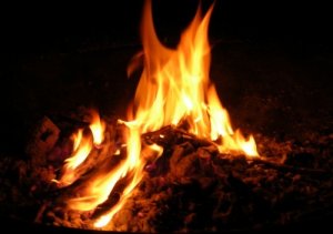 nowthisisfire1.JPG