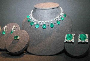 Emerald-ensemble.jpg