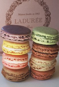 macaroons.jpg